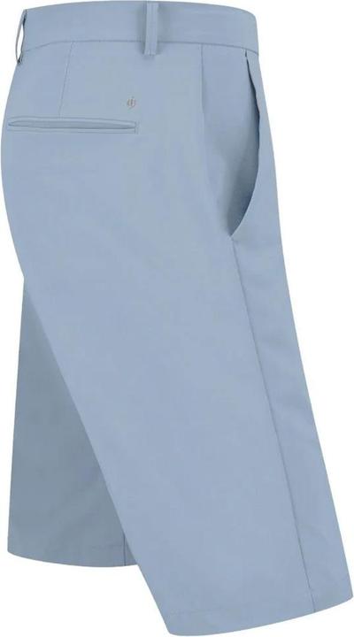 Actual product image Oscar Jacobson Mens Davenport Shorts (Frequency band 38 (2600 MHz))