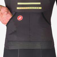 Image du produit Castelli Free Speed 3 Race Top (XS)