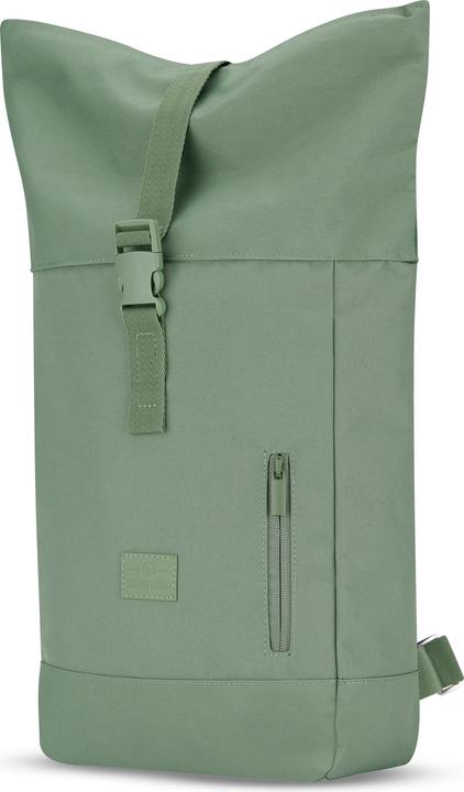 Produktbild Johnny Urban Rucksack Robin Small (11.50 l)