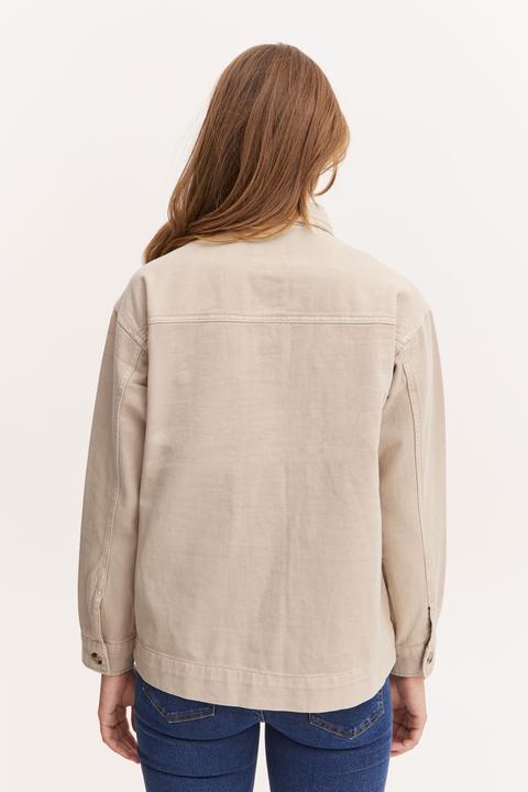 Produktbild Oxmo OXTami 21950036-ME (M)