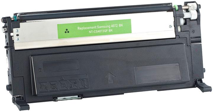 Immagine prodotto IColor Toner per Samsung CLX-3185FN, nero