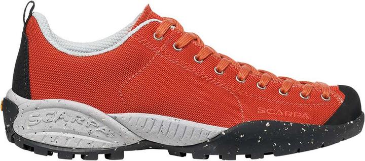 Image du produit Scarpa Mojito Planet Fabric (38.5)