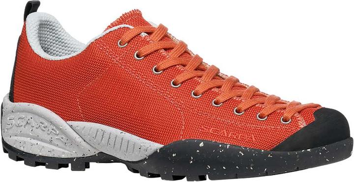 Image du produit Scarpa Mojito Planet Fabric (38.5)