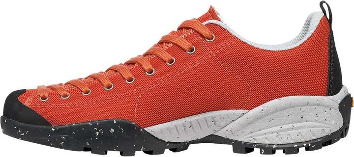 Image du produit Scarpa Mojito Planet Fabric (38.5)