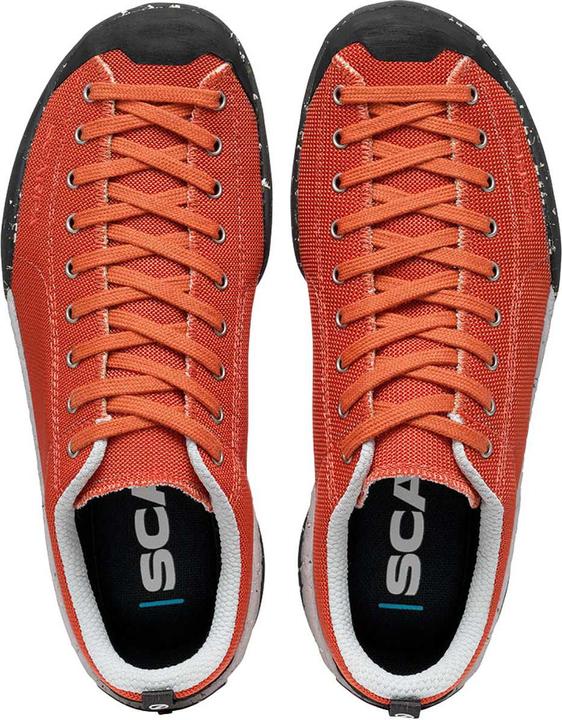 Image du produit Scarpa Mojito Planet Fabric (38.5)