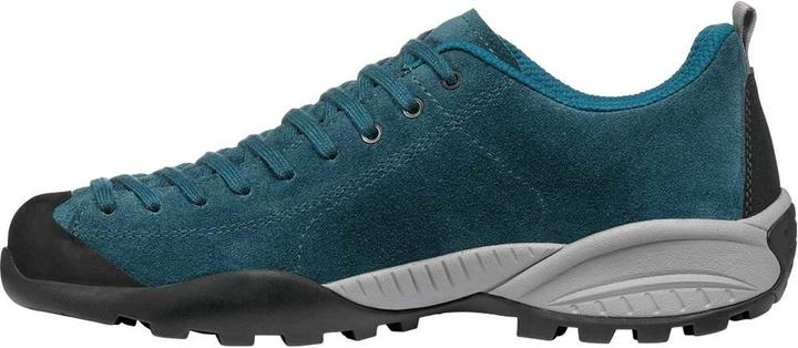 Produktbild Scarpa Mojito GTX (43.5)