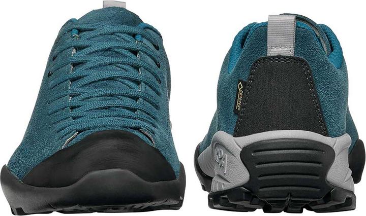 Produktbild Scarpa Mojito GTX (43.5)