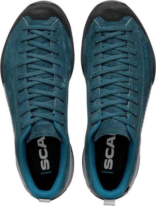 Produktbild Scarpa Mojito GTX (43.5)