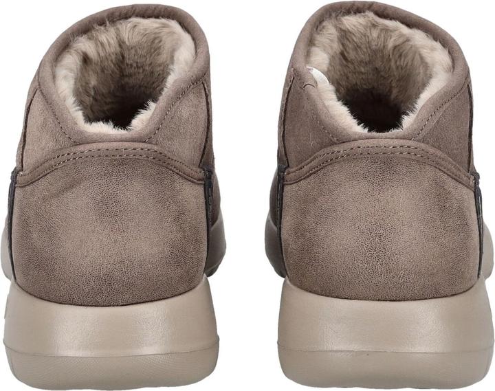 Actual product image Skechers Ankle boot 144801 DKTP DKTP (42)