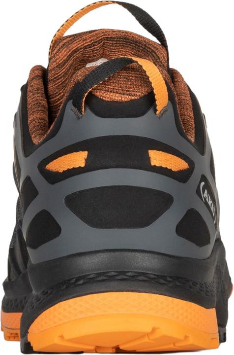 Produktbild AKU Rocket DFS GTX (41.5)