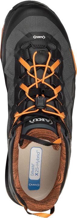 Produktbild AKU Rocket DFS GTX (41.5)