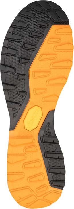 Produktbild AKU Rocket DFS GTX (41.5)