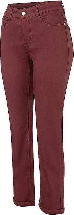 Actual product image MAC Jeans Dream (W38/L29)