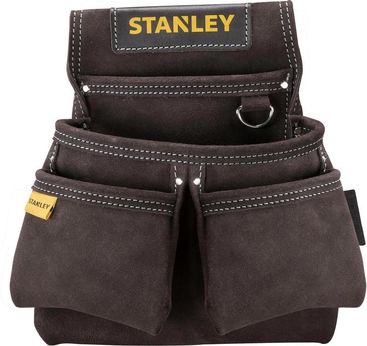 Stanley STST1-80116 (1 Teile)