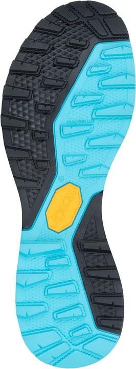 Immagine prodotto AKU Razzo DFS GTX (41)