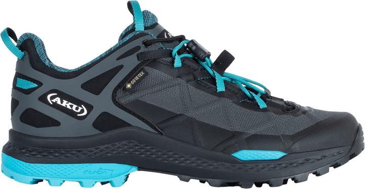 Immagine prodotto AKU Razzo DFS GTX (41)