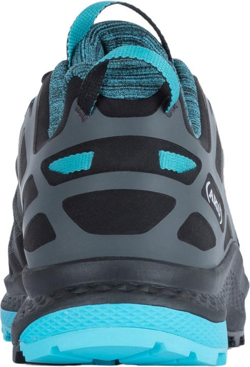 Immagine prodotto AKU Razzo DFS GTX (41)