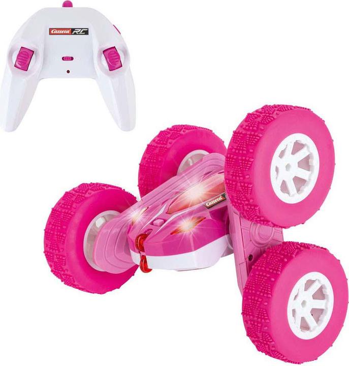 Image du produit Carrera Mini Turnator 2.0 rose