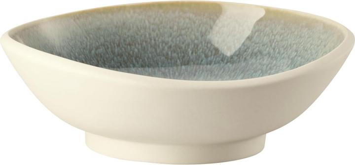 Produktbild Rosenthal Junto (15 cm, 0.28 l, 1 x)