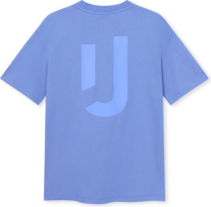 Immagine prodotto Johnny Urban Maglietta Sammy (M)