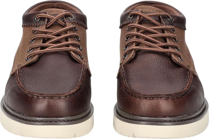 Produktbild Toms TRVL Lite Forrest (44)
