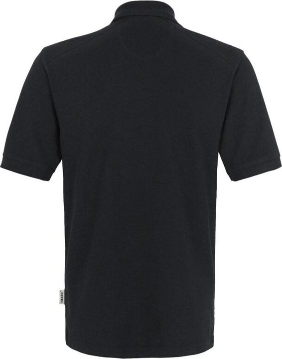 Immagine prodotto Hakro Polo High Performance hp nera, 5XL (5XL)