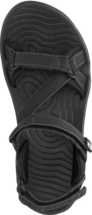 Produktbild Jack Wolfskin Lakewood Ride Sandal W (35.5)