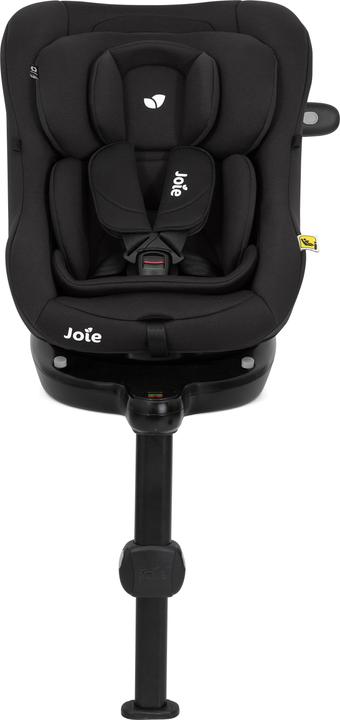 Produktbild Joie i-Pivot 360 (Reboarder, ECE R129/i-Size Norm)