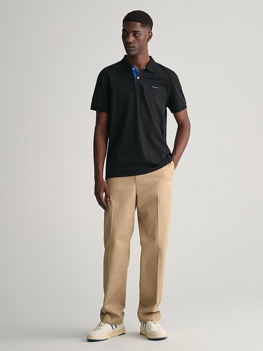 Image du produit GANT Polo (L)
