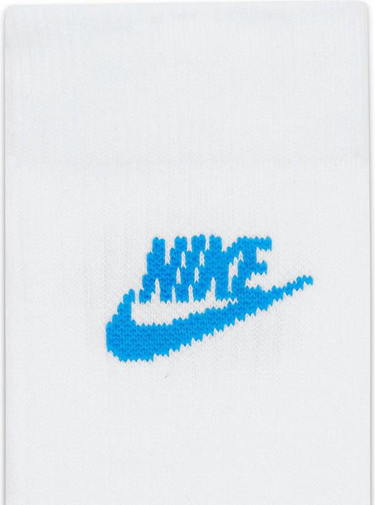Immagine prodotto Nike Calzini sportivi (M)