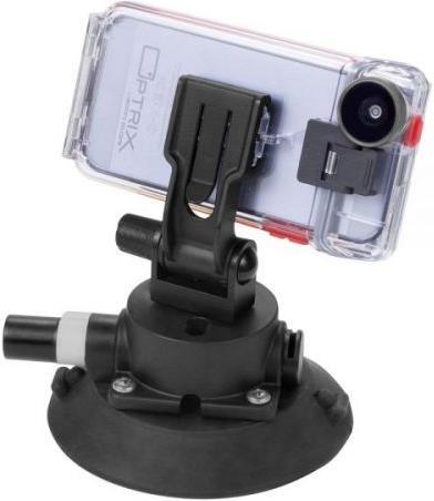 Produktbild Optrix Super Sucker