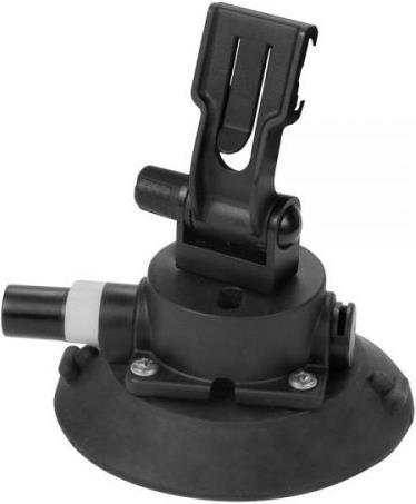 Produktbild Optrix Super Sucker