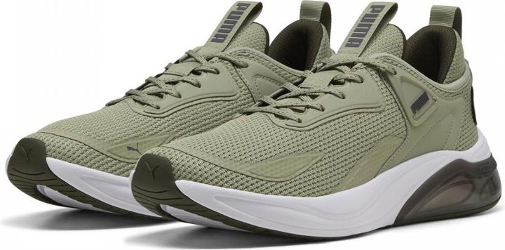 Actual product image Puma Cell Thrill (37)