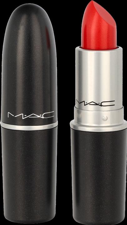 Image du produit MAC Cosmetics Rouge à lèvres Cremsheen (Douzaine d'œillets)