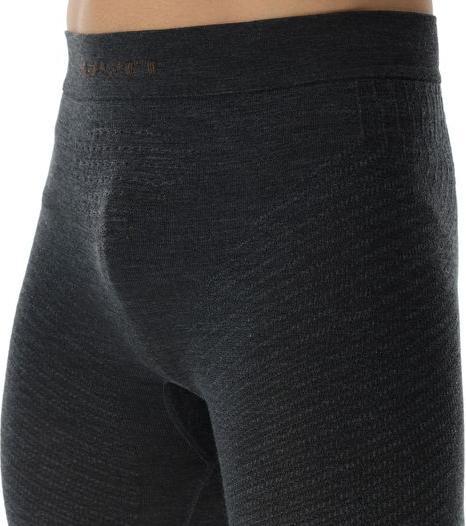 Produktbild UYN Thermohose Fusyon Cashmere (S, M)