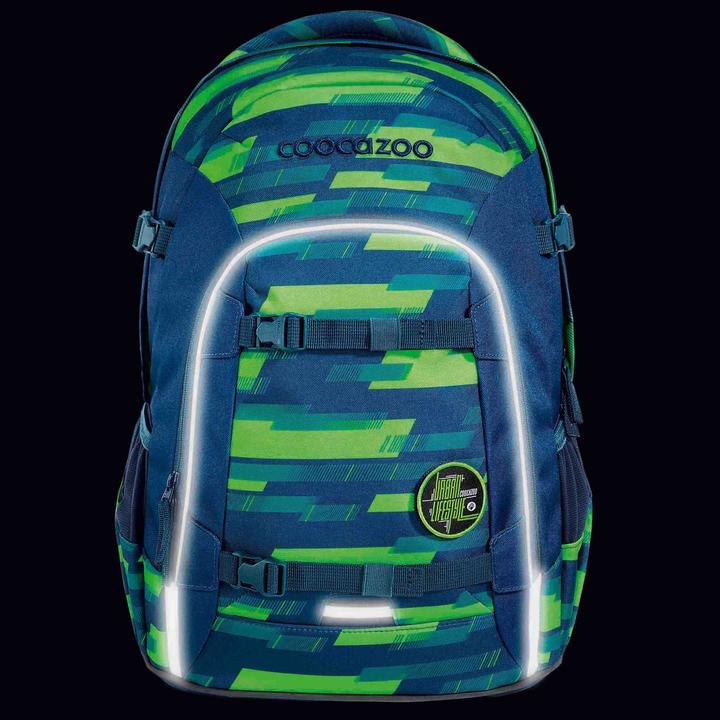 Produktbild Coocazoo Joker (25 l)