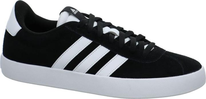 Image du produit adidas ID6278 (45)