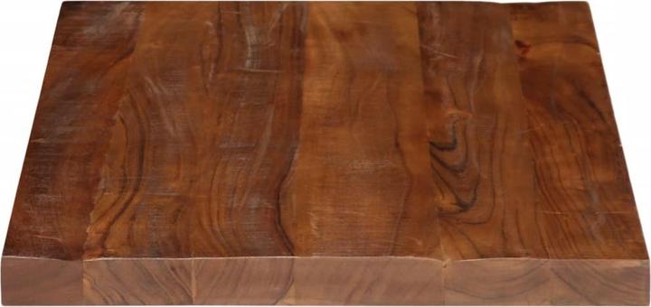 Produktbild VidaXL Korudon (70 x 60 x 2.5 cm)