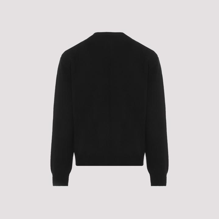 Immagine prodotto Jil Sander J22GP0212.J14711 (50)