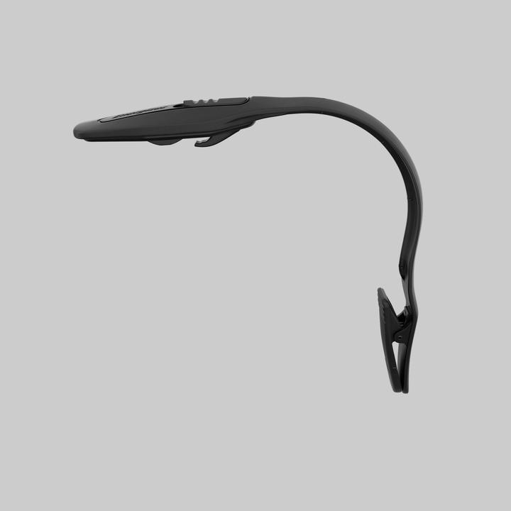 Image du produit Energizer Booklite (3 cm, 11 lm)