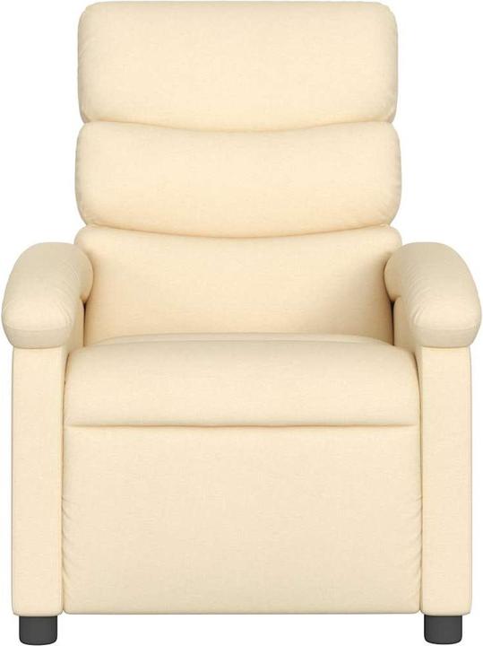 Image du produit VidaXL Gris