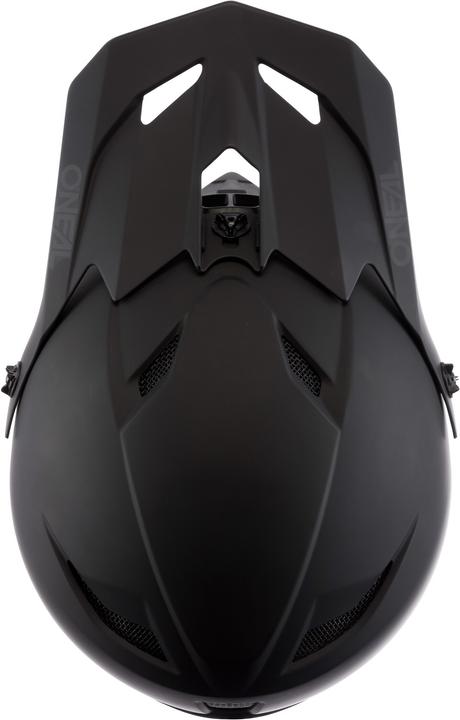 Actual product image O Neal Fury RL (53 - 54 cm)