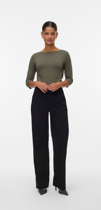 Actual product image Vero Moda VMMILLE Anzughose Anzughose (36)
