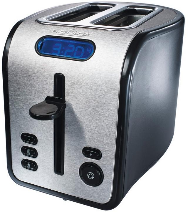 Proficook Pc-Ta 1011