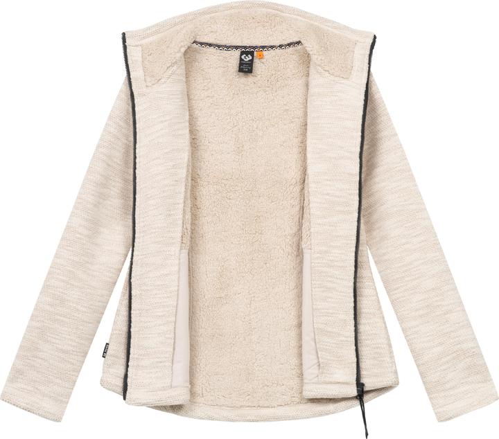 Image du produit Ragwear Liram Melange (5XL)