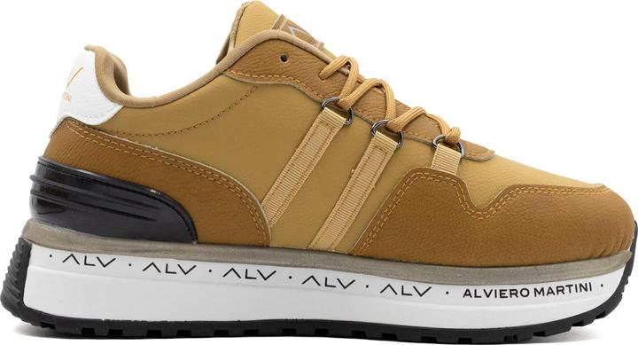 Actual product image ALV by Alviero Martini Alvsd0136 (40)