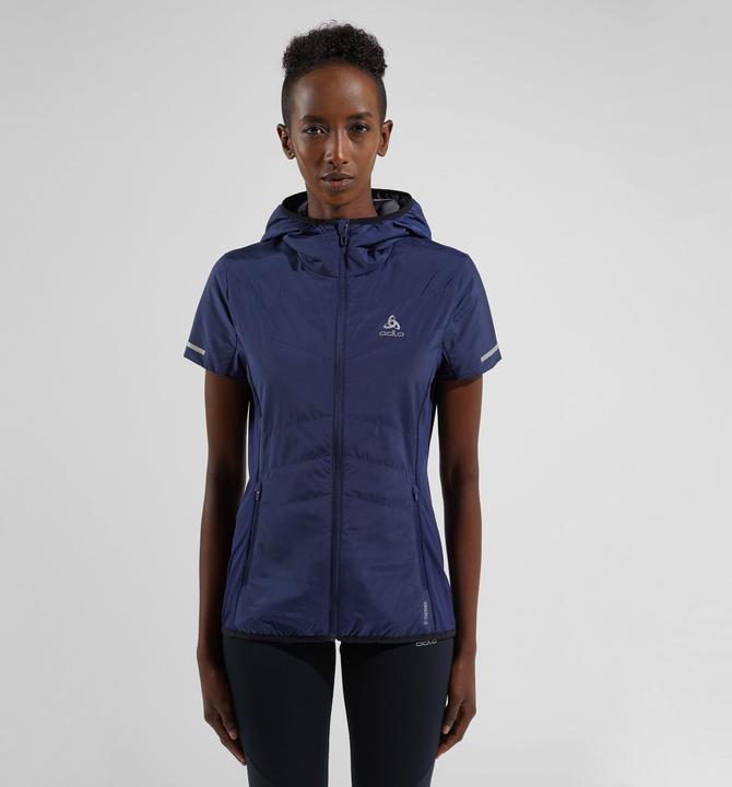Actual product image Odlo Irbis X-Warm (L)