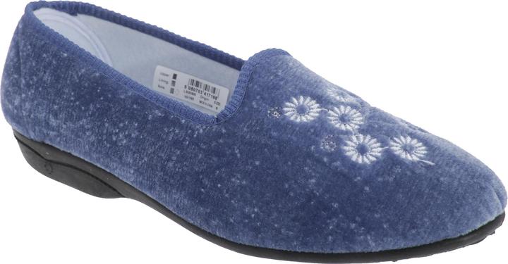 Actual product image Zedzzz UTDF494 P (40)