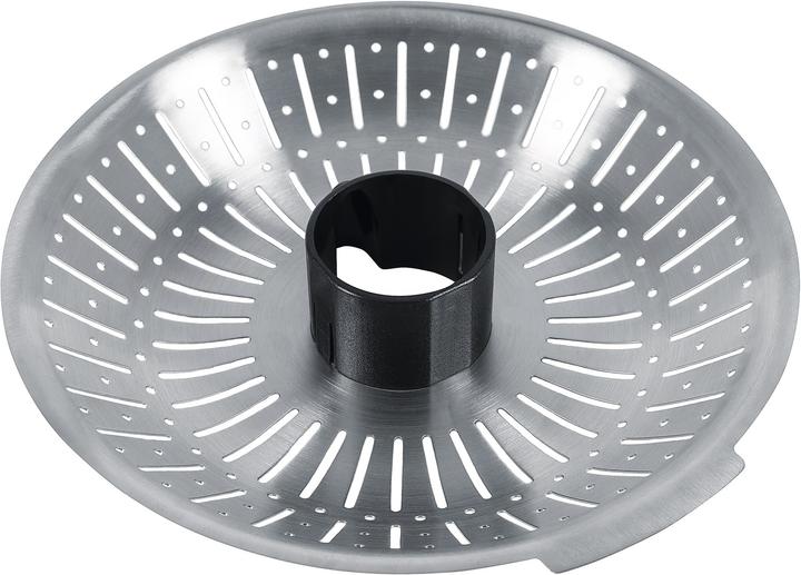 Actual product image Steba ZP 2