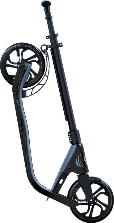 Produktbild Globber One NL 205